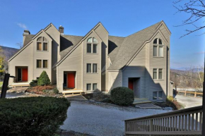 Fall Line Condos by Killington VR - 1 Bedrooms